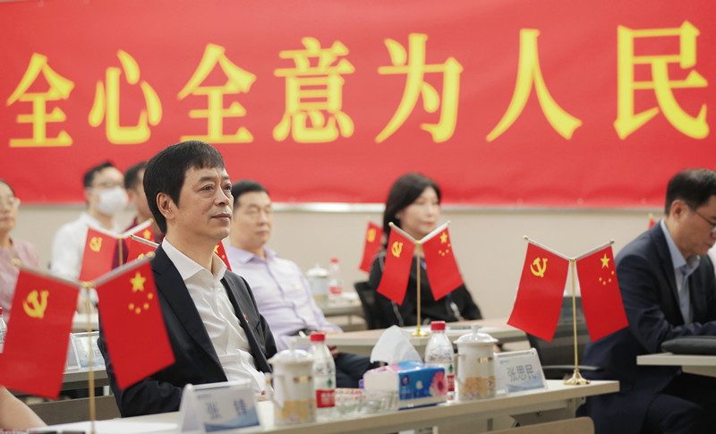 微信图片_20210702164816_副本.jpg 微信图片_20210702164816_副本.jpg