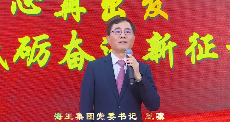 明升88优品动员令-微信推文_副本.png